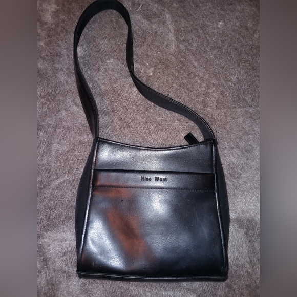 Nine West purse and wallet - Picture 2 of 6